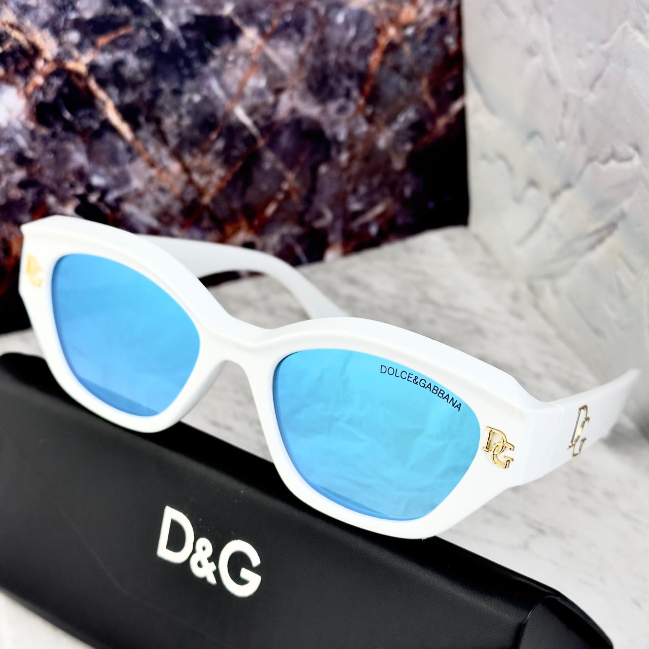 DOLCE GABANNA  DNN101