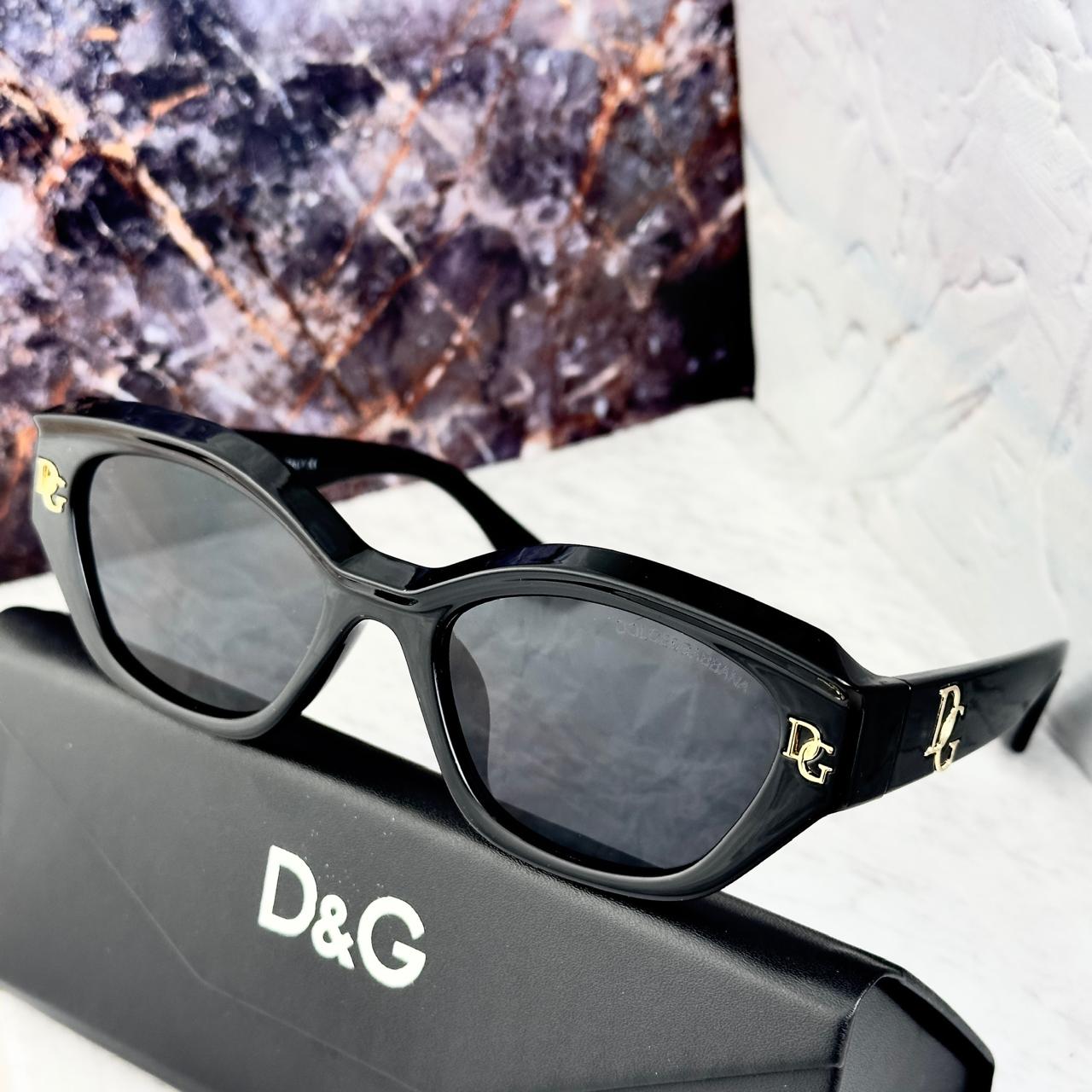 DOLCE GABANNA  DNN105