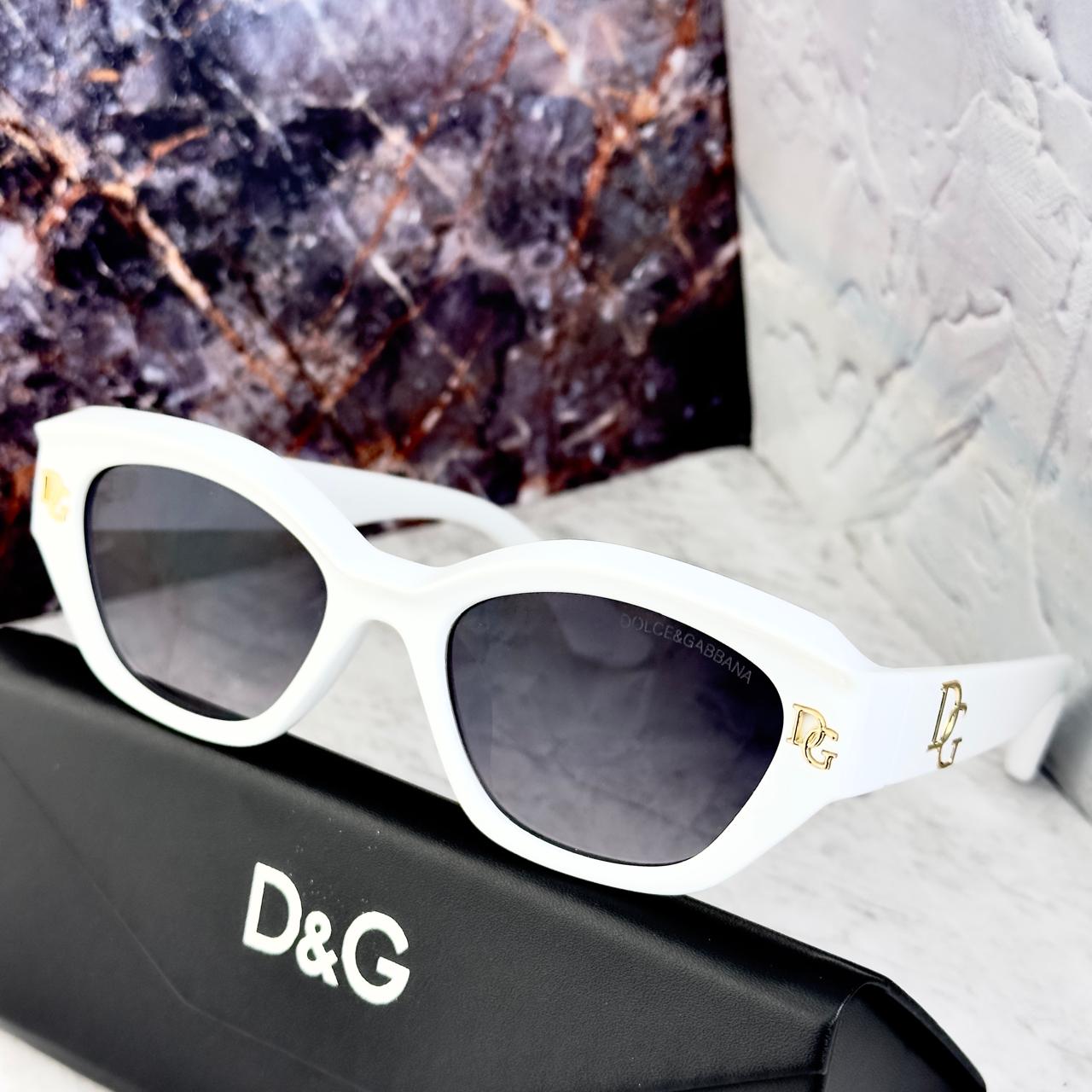 DOLCE GABANNA  DNN104