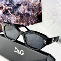 Thumbnail for DOLCE GABANNA  DNN105