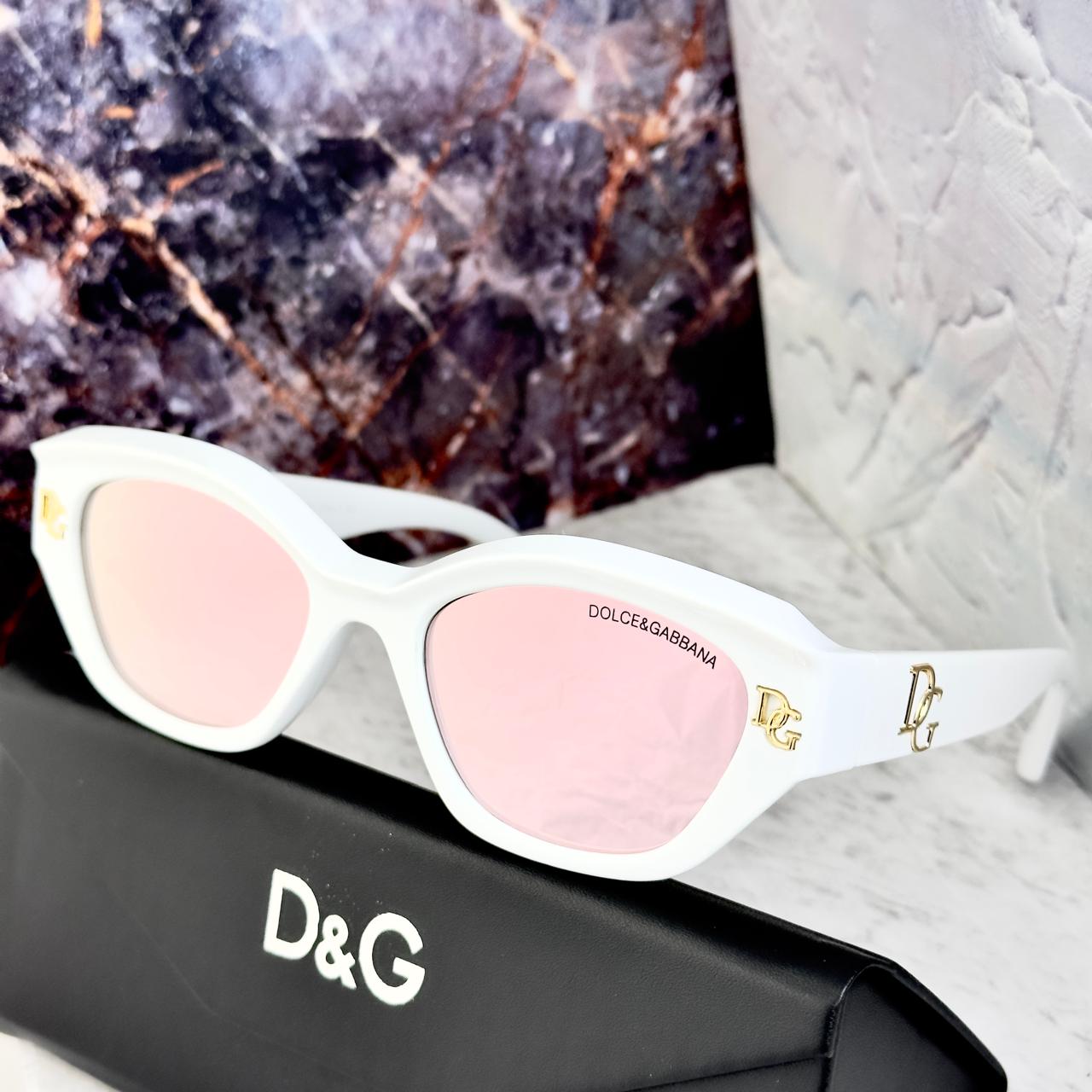 DOLCE GABANNA  DNN103