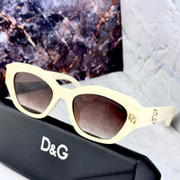 Thumbnail for DOLCE GABANNA  DNN102