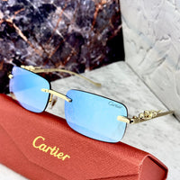 Thumbnail for Cartier CARWAL096