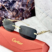 Thumbnail for Cartier CARWAL099