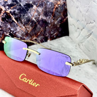 Thumbnail for Cartier CARWAL098