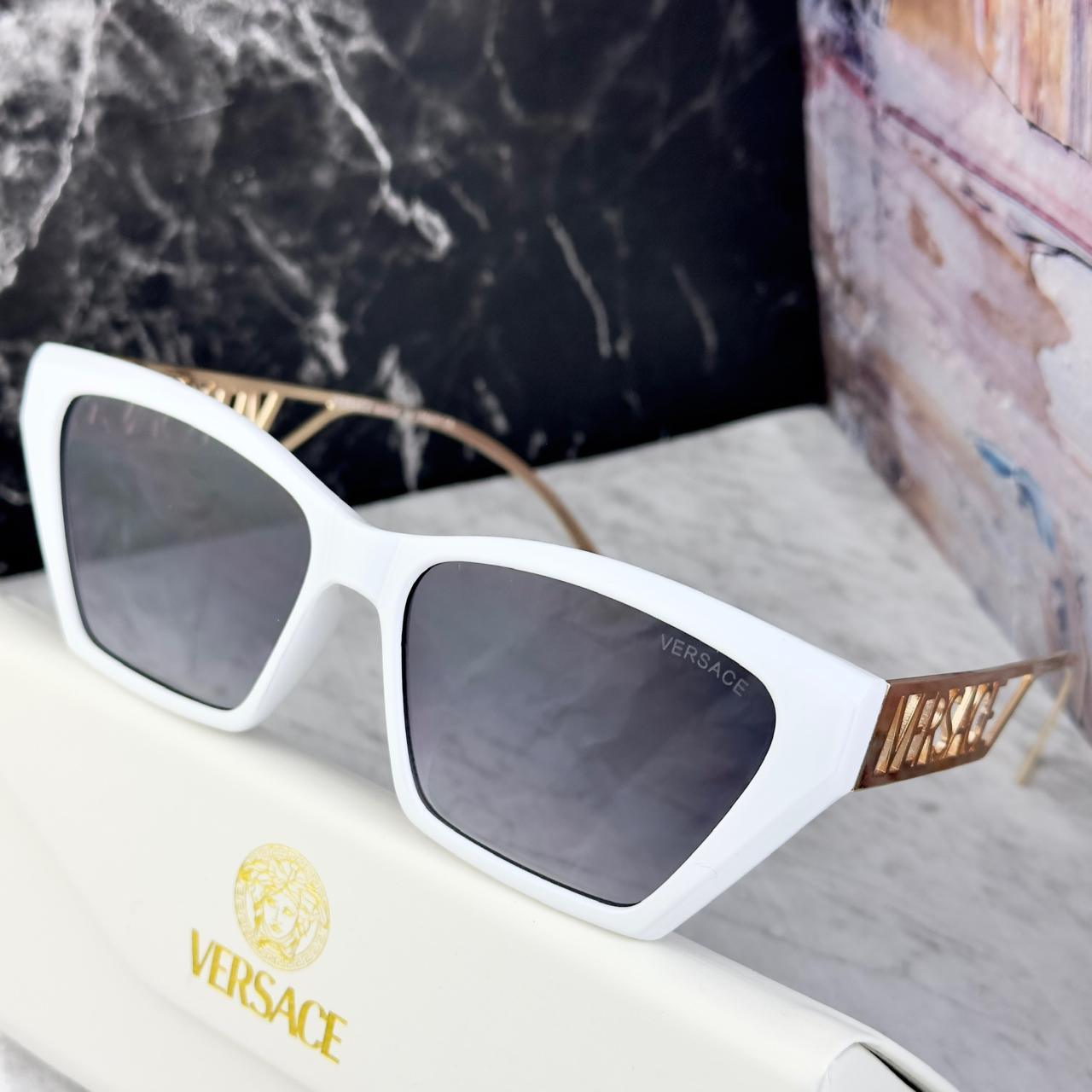 VERSACE VSCA06