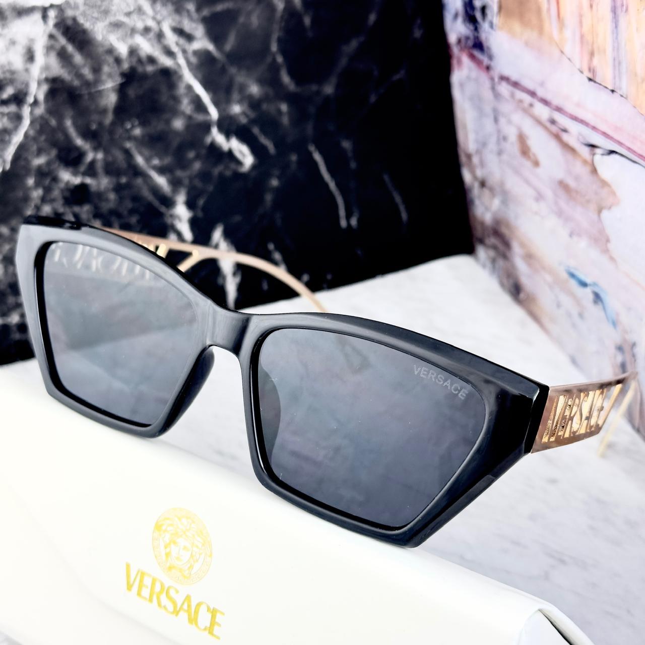 VERSACE VSCA05