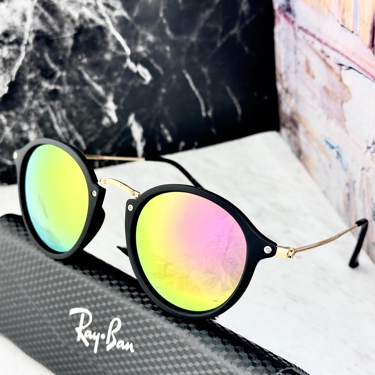 Gafas Ray Ban FROM55