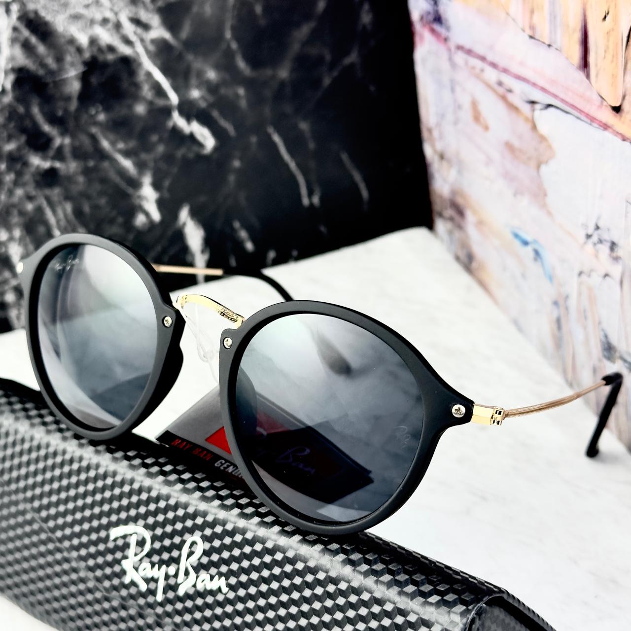 Gafas Ray Ban FROM51