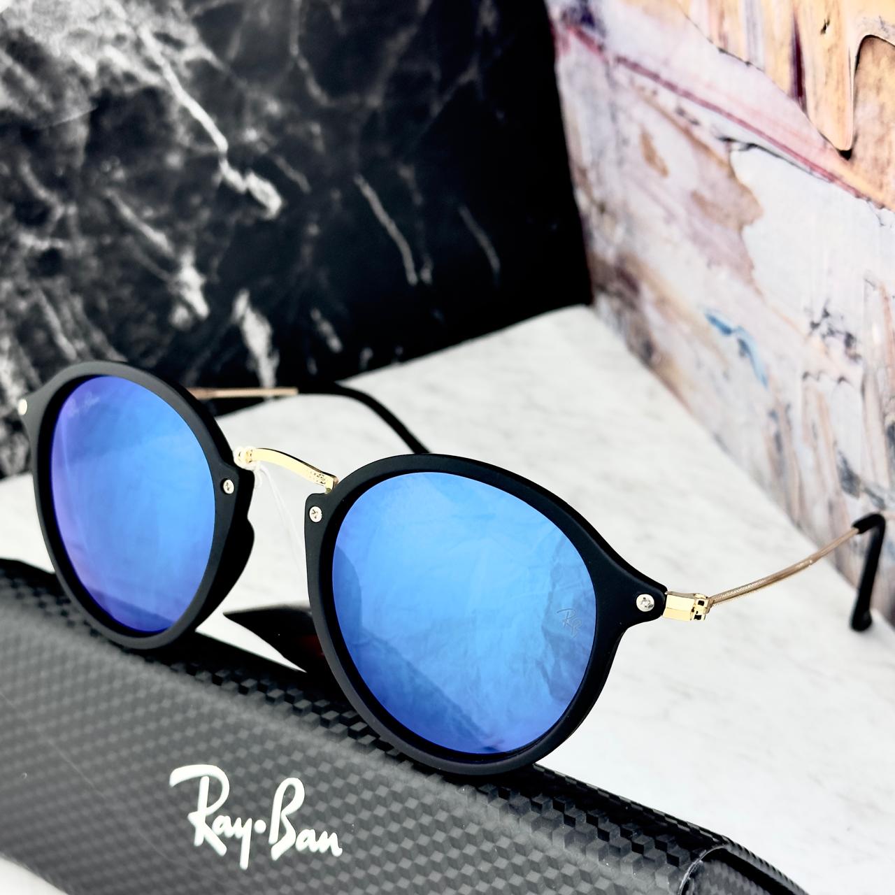 Gafas Ray Ban FROM56