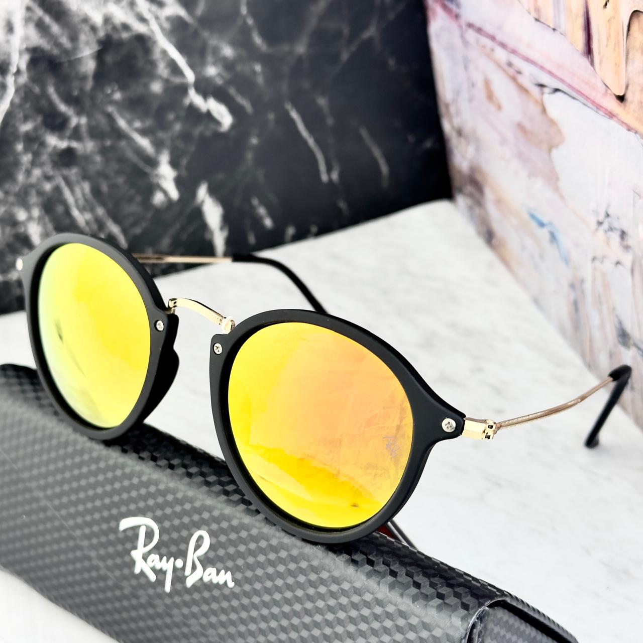 Gafas Ray Ban FROM54