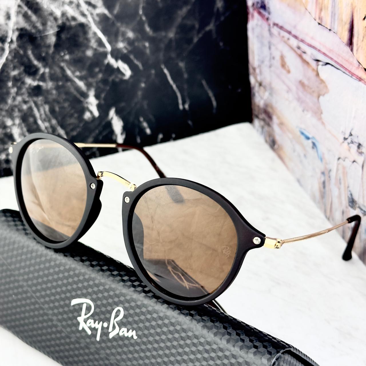 Gafas Ray Ban FROM53