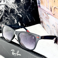 Thumbnail for Gafas Ray Ban Ferrari F48