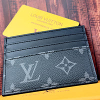 Thumbnail for Tarjetero Louis Vuitton #2