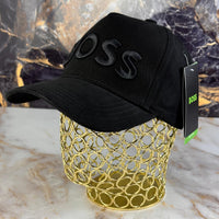 Thumbnail for Gorra Hugo Boss #8