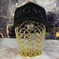 Thumbnail for Gorra Hugo Boss #8