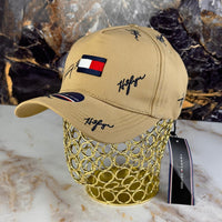 Thumbnail for Gorra Tommy Hilfiger #2