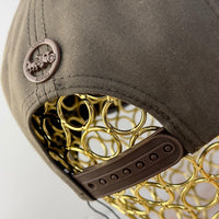 Thumbnail for Gorra Coach #8