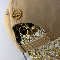 Thumbnail for Gorra Coach #9