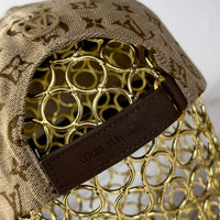 Thumbnail for Gorra Louis Vuitton #19