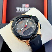 Thumbnail for Tissot ML06