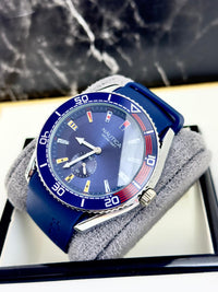 Thumbnail for Reloj NAUTICA TRB54