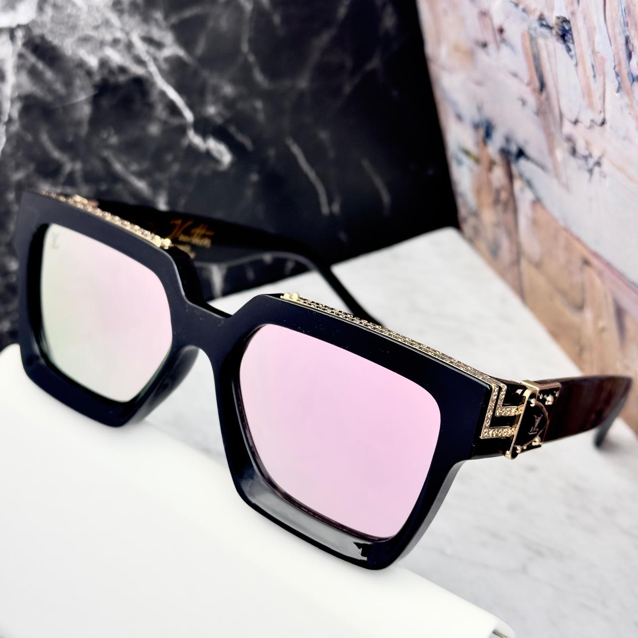 Gafas  Louis Vuitton B12