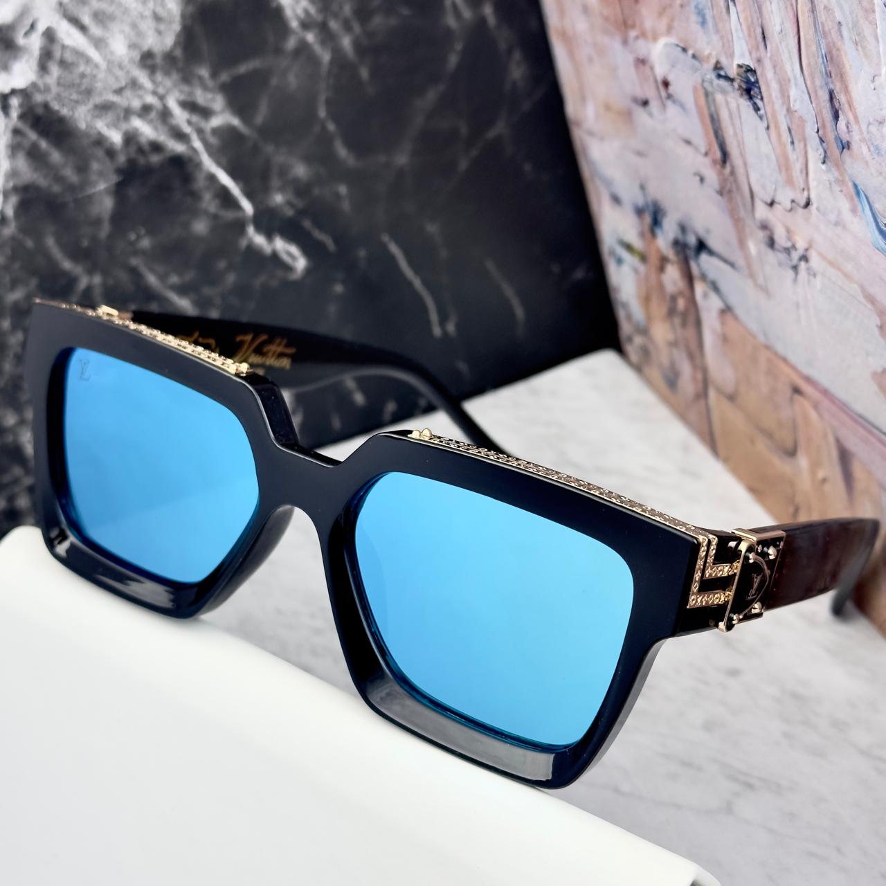 Gafas  Louis Vuitton B11