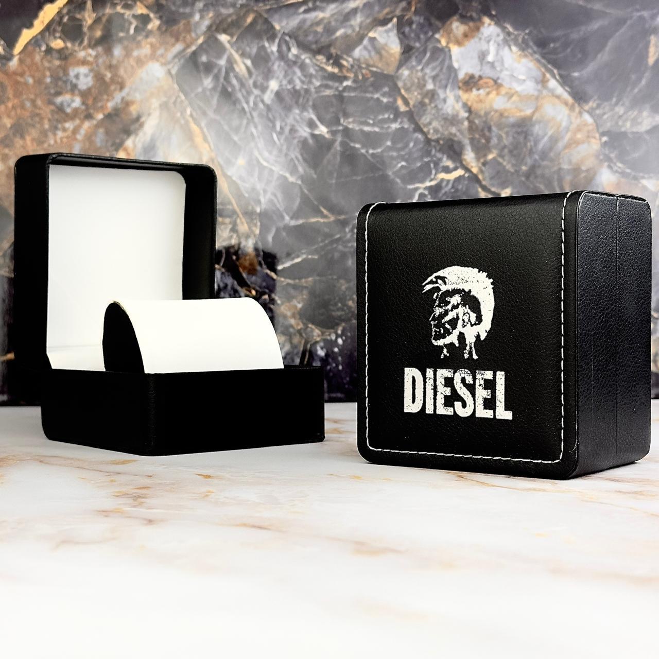 Estuche DIESEL 01