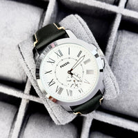 Thumbnail for Reloj FOSSIL FSS13