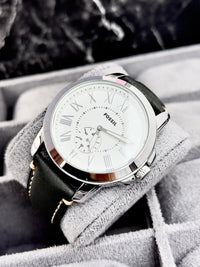 Thumbnail for Reloj FOSSIL FSS13