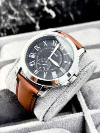 Thumbnail for Reloj FOSSIL FSS12