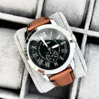 Thumbnail for Reloj FOSSIL FSS12