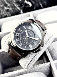 Thumbnail for Reloj FOSSIL FSS9