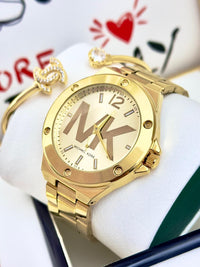 Thumbnail for Michael Kors MKB54