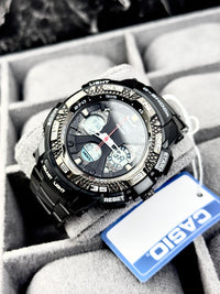 Thumbnail for Casio Water CW73