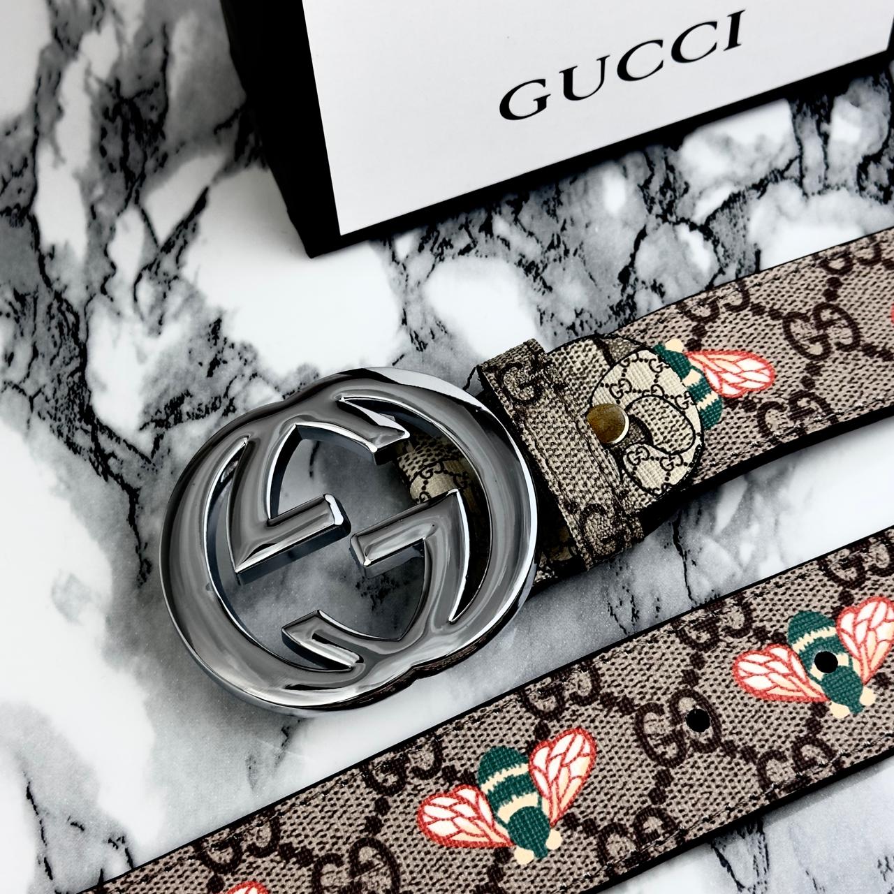 Correa GUCCI #06