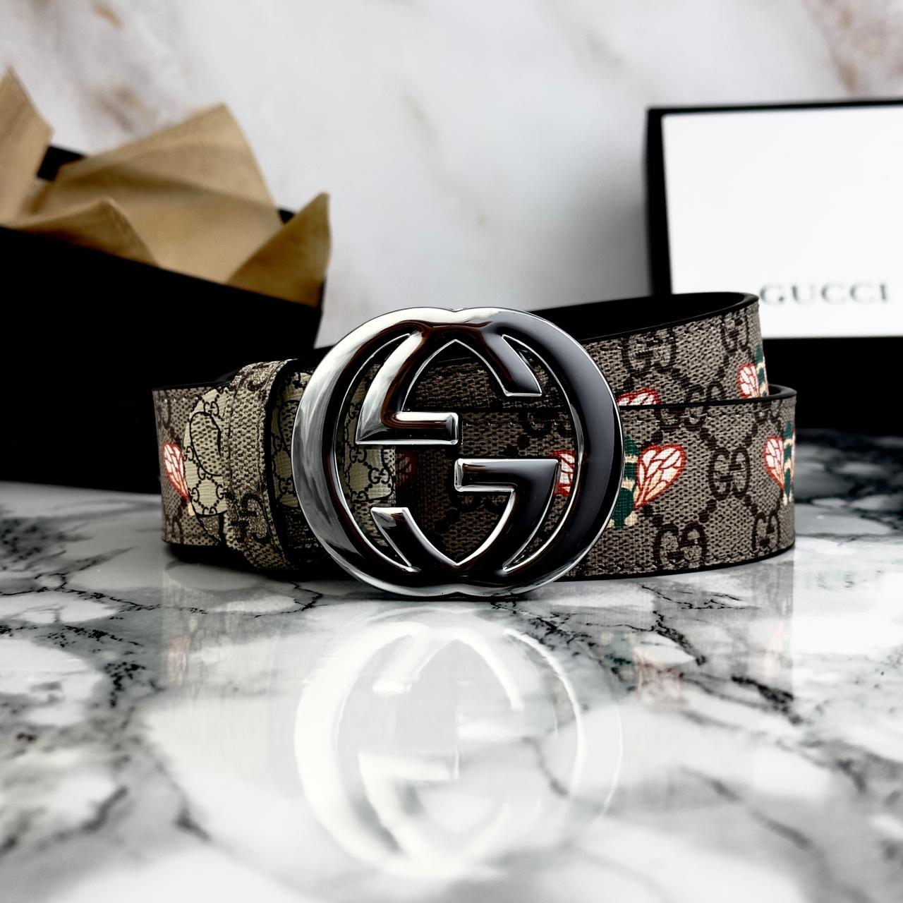 Correa GUCCI #06