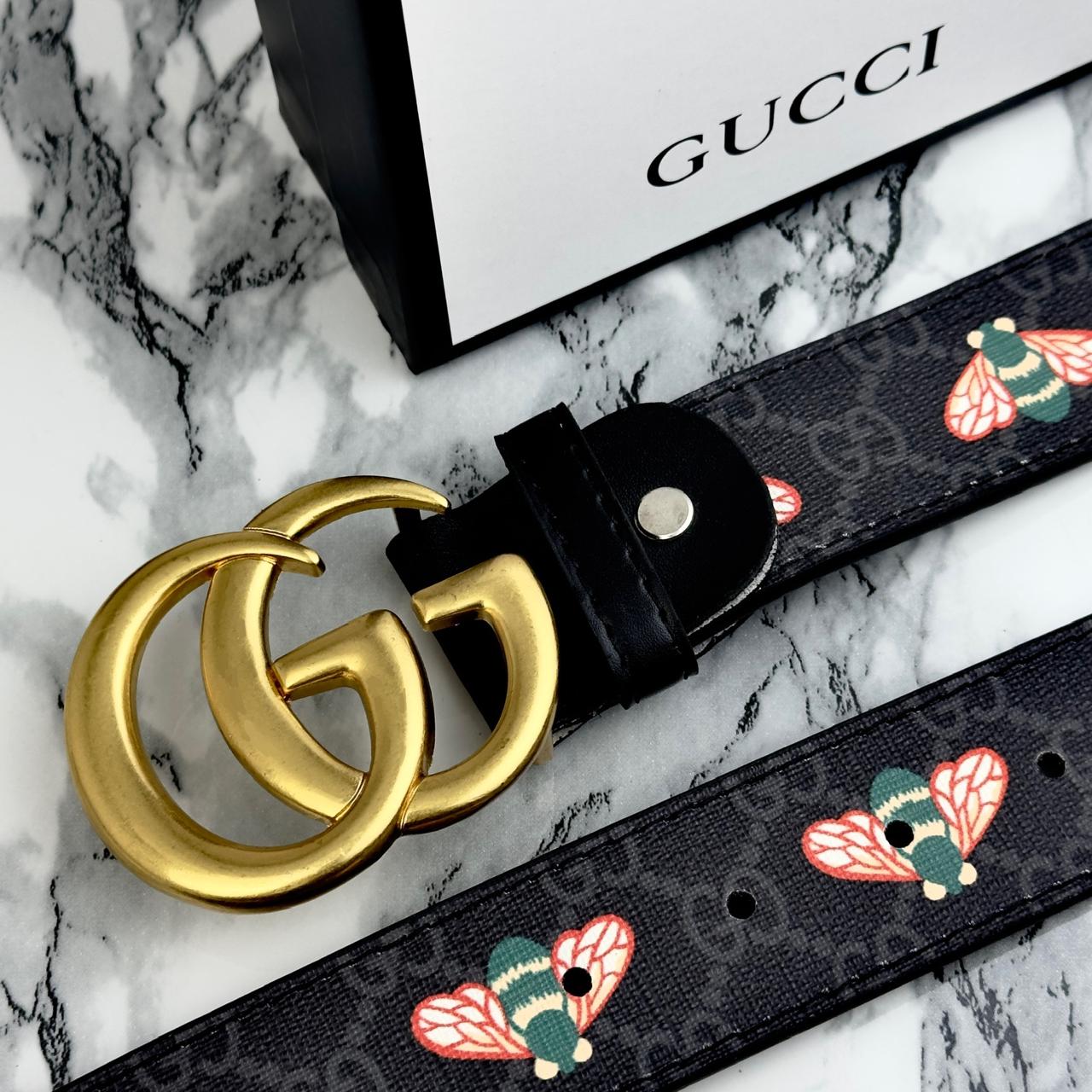 Correa GUCCI #08