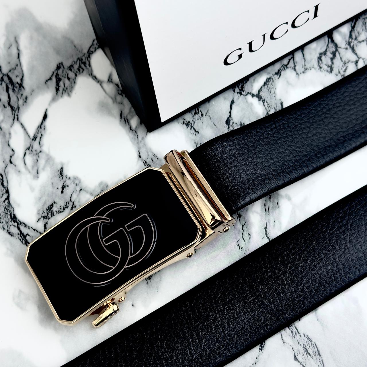 Correa GUCCI #01