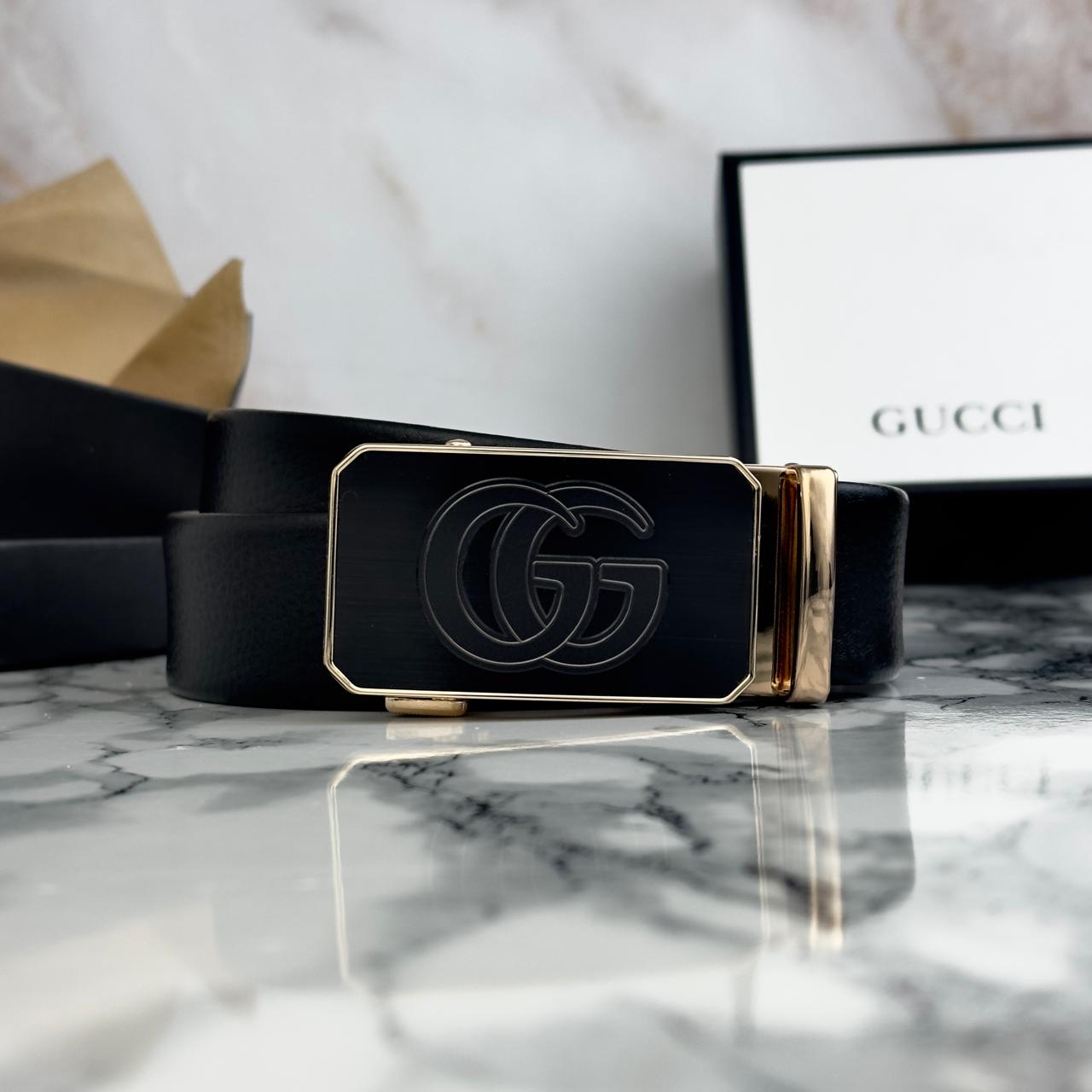 Correa GUCCI #01