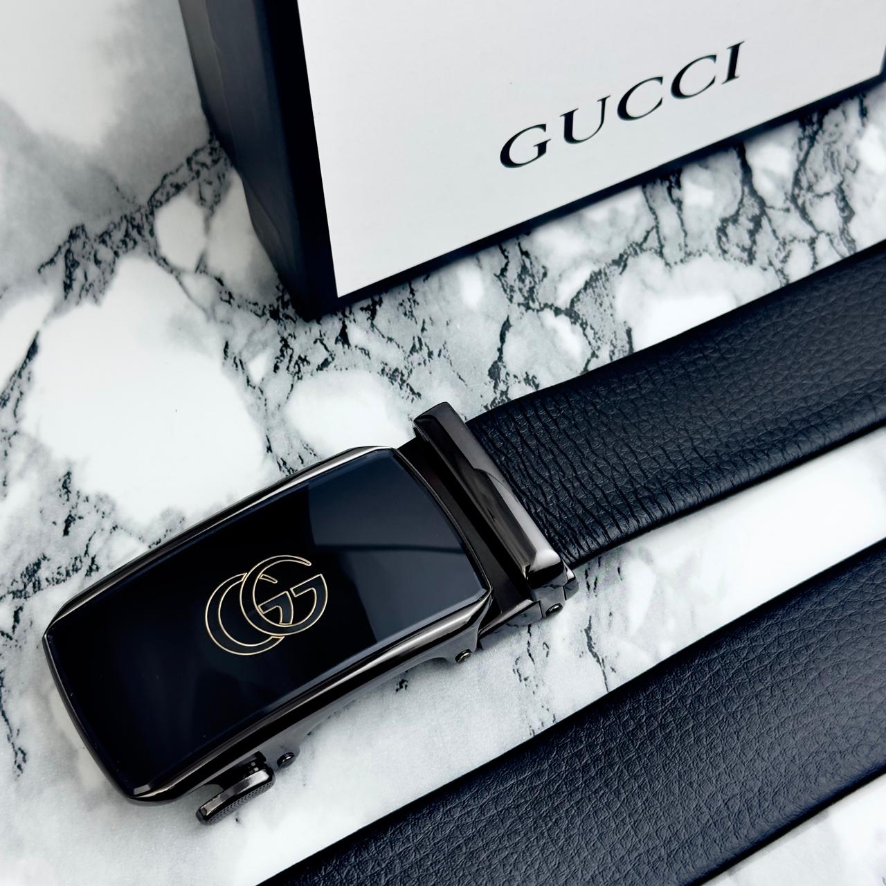 Correa GUCCI #03