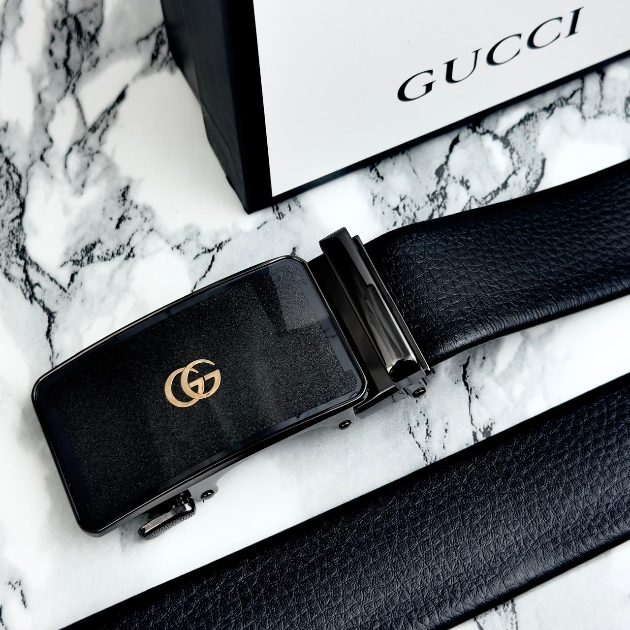 Correa GUCCI #04