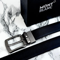 Thumbnail for Correa MontBlanc #02