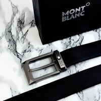 Thumbnail for Correa MontBlanc #01