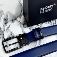 Thumbnail for Correa MontBlanc #04