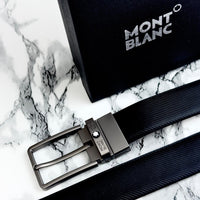 Thumbnail for Correa MontBlanc #03