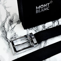 Thumbnail for Correa MontBlanc #06