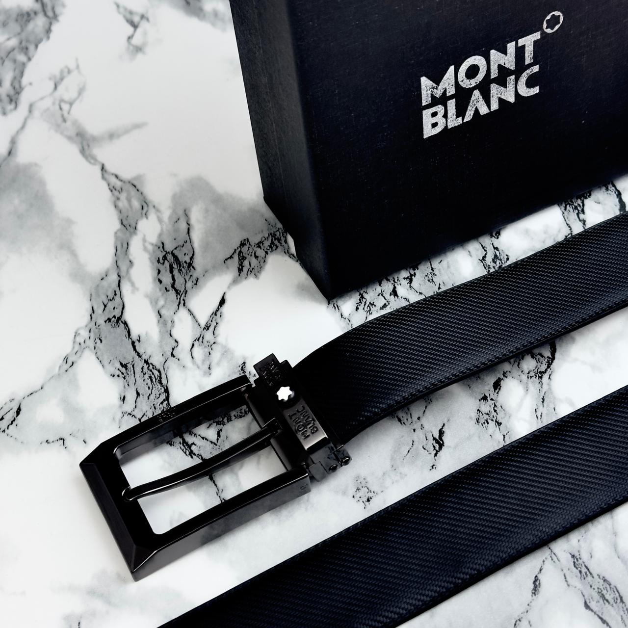 Correa MontBlanc #07