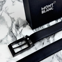 Thumbnail for Correa MontBlanc #07